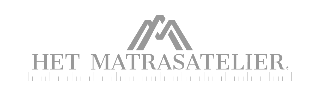 Matrasatelier logo
